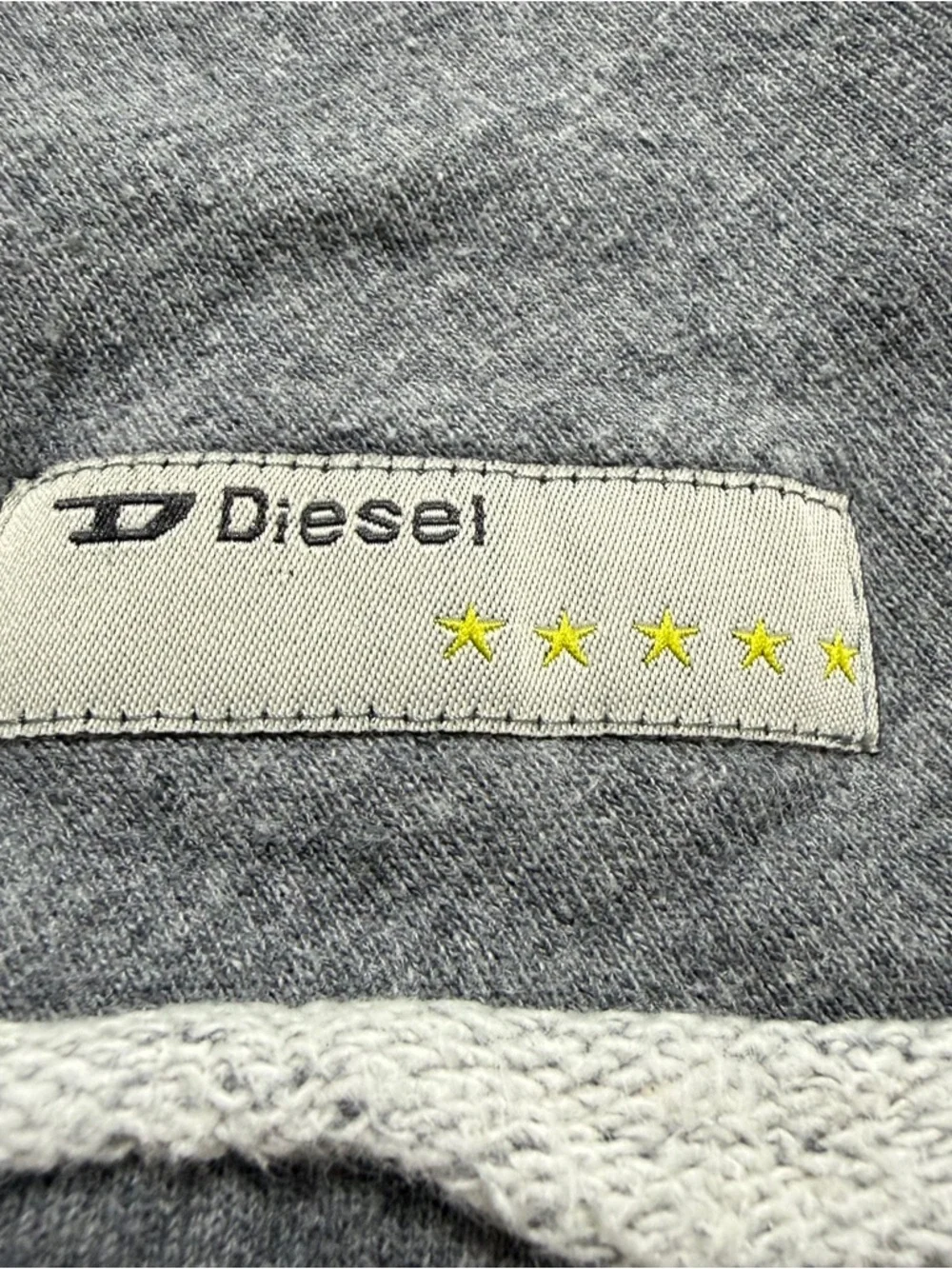 Sold - Picture 7 of 16